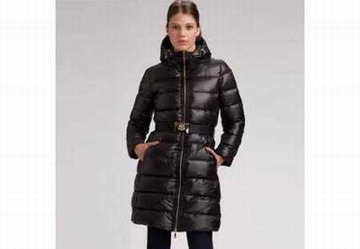 doudoune moncler femme vide dressing doudoune moncler femme vide dressing